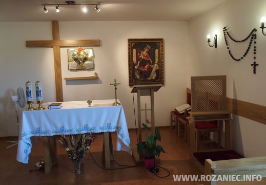 Spotkania pompejańskie