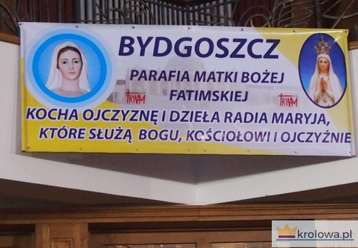 Pozostałe