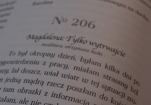 Wielkie Księgi Łask