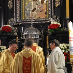 Spotkania pompejańskie