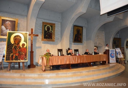 Pozostałe