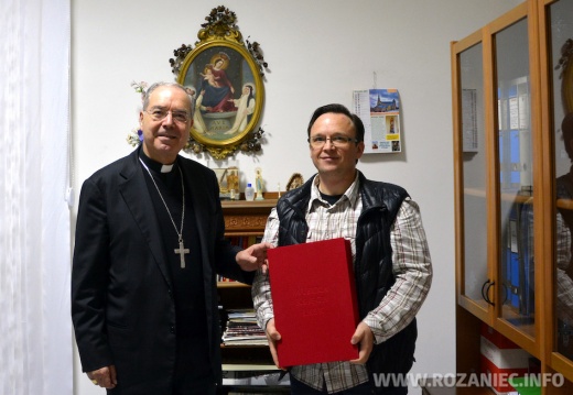 Wielkie Księgi Łask