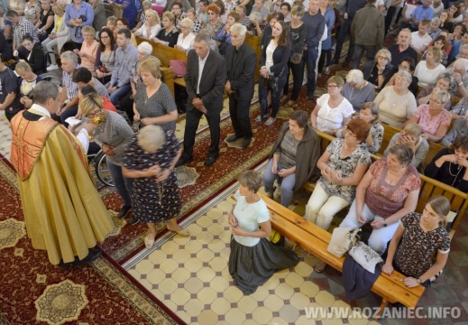 Spotkania pompejańskie