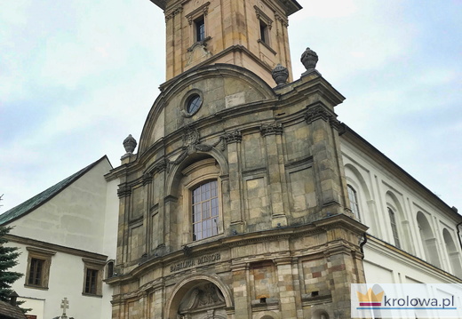 Sanktuaria