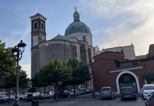 Sanktuaria